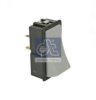 DT 1.21042 Switch
